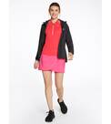 Vorschau: ZIENER Damen Trikot NARALI lady (tricot)