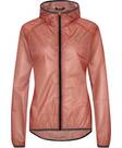 Vorschau: ZIENER Damen Jacke NATINA lady (jacket)