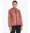 Vorschau: ZIENER Damen Jacke NATINA lady (jacket)