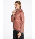Vorschau: ZIENER Damen Jacke NATINA lady (jacket)