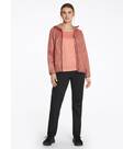 Vorschau: ZIENER Damen Jacke NATINA lady (jacket)