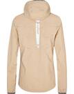 Vorschau: ZIENER Damen Jacke NARELA lady (jacket)