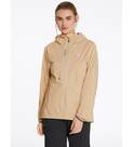 Vorschau: ZIENER Damen Jacke NARELA lady (jacket)
