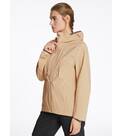 Vorschau: ZIENER Damen Jacke NARELA lady (jacket)