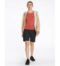 Vorschau: ZIENER Damen Jacke NARELA lady (jacket)