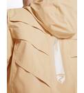 Vorschau: ZIENER Damen Jacke NARELA lady (jacket)