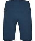 Vorschau: ZIENER Damen Shorts NILSA X-Function lady (shorts)