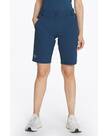 Vorschau: ZIENER Damen Shorts NILSA X-Function lady (shorts)