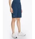 Vorschau: ZIENER Damen Shorts NILSA X-Function lady (shorts)