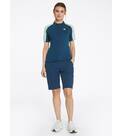 Vorschau: ZIENER Damen Shorts NILSA X-Function lady (shorts)