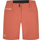 Vorschau: ZIENER Damen Shorts NEJA lady (shorts)