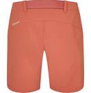 Vorschau: ZIENER Damen Shorts NEJA lady (shorts)