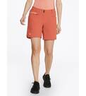 Vorschau: ZIENER Damen Shorts NEJA lady (shorts)
