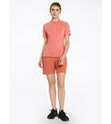 Vorschau: ZIENER Damen Shorts NEJA lady (shorts)