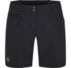 Vorschau: ZIENER Damen Shorts NEJA X-Function lady (shorts)