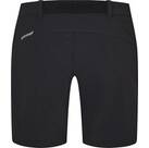 Vorschau: ZIENER Damen Shorts NEJA X-Function lady (shorts)