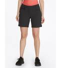 Vorschau: ZIENER Damen Shorts NEJA X-Function lady (shorts)