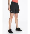 Vorschau: ZIENER Damen Shorts NEJA X-Function lady (shorts)