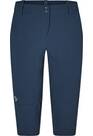 Vorschau: ZIENER Damen Shorts NESTLA lady (shorts)