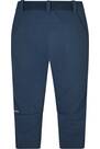 Vorschau: ZIENER Damen Shorts NESTLA lady (shorts)