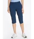 Vorschau: ZIENER Damen Shorts NESTLA lady (shorts)