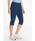 Vorschau: ZIENER Damen Shorts NESTLA lady (shorts)