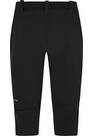 Vorschau: ZIENER Damen Shorts NESTLA X-Function lady (shorts)