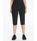Vorschau: ZIENER Damen Shorts NESTLA X-Function lady (shorts)