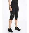 Vorschau: ZIENER Damen Shorts NESTLA X-Function lady (shorts)