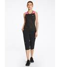 Vorschau: ZIENER Damen Shorts NESTLA X-Function lady (shorts)