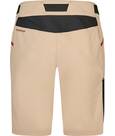 Vorschau: ZIENER Damen Shorts NEXITA lady (shorts)
