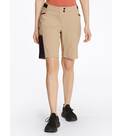 Vorschau: ZIENER Damen Shorts NEXITA lady (shorts)