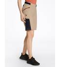 Vorschau: ZIENER Damen Shorts NEXITA lady (shorts)