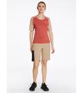 Vorschau: ZIENER Damen Shorts NEXITA lady (shorts)