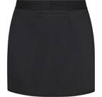 Vorschau: ZIENER Damen Shorts NELISE X-Function lady (shorts)