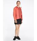 Vorschau: ZIENER Damen Shorts NELISE X-Function lady (shorts)