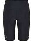Vorschau: ZIENER Damen Tight NASIRA X-GEL lady (tights)
