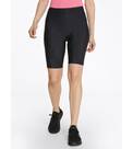 Vorschau: ZIENER Damen Tight NASIRA X-GEL lady (tights)