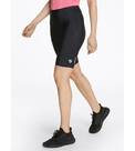 Vorschau: ZIENER Damen Tight NASIRA X-GEL lady (tights)