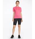 Vorschau: ZIENER Damen Tight NASIRA X-GEL lady (tights)