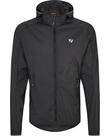 Vorschau: ZIENER Herren Jacke NEWINO man (jacket)