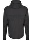 Vorschau: ZIENER Herren Jacke NEWINO man (jacket)