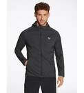 Vorschau: ZIENER Herren Jacke NEWINO man (jacket)