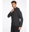 Vorschau: ZIENER Herren Jacke NEWINO man (jacket)