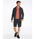 Vorschau: ZIENER Herren Jacke NEWINO man (jacket)