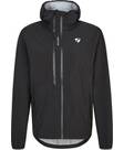 Vorschau: ZIENER Herren Jacke NARON man (rain jacket)