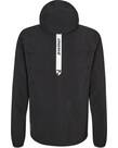 Vorschau: ZIENER Herren Jacke NARON man (rain jacket)