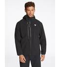Vorschau: ZIENER Herren Jacke NARON man (rain jacket)