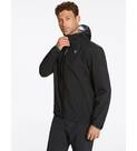 Vorschau: ZIENER Herren Jacke NARON man (rain jacket)