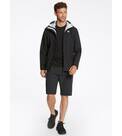 Vorschau: ZIENER Herren Jacke NARON man (rain jacket)